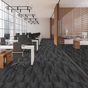 Magnify Tile